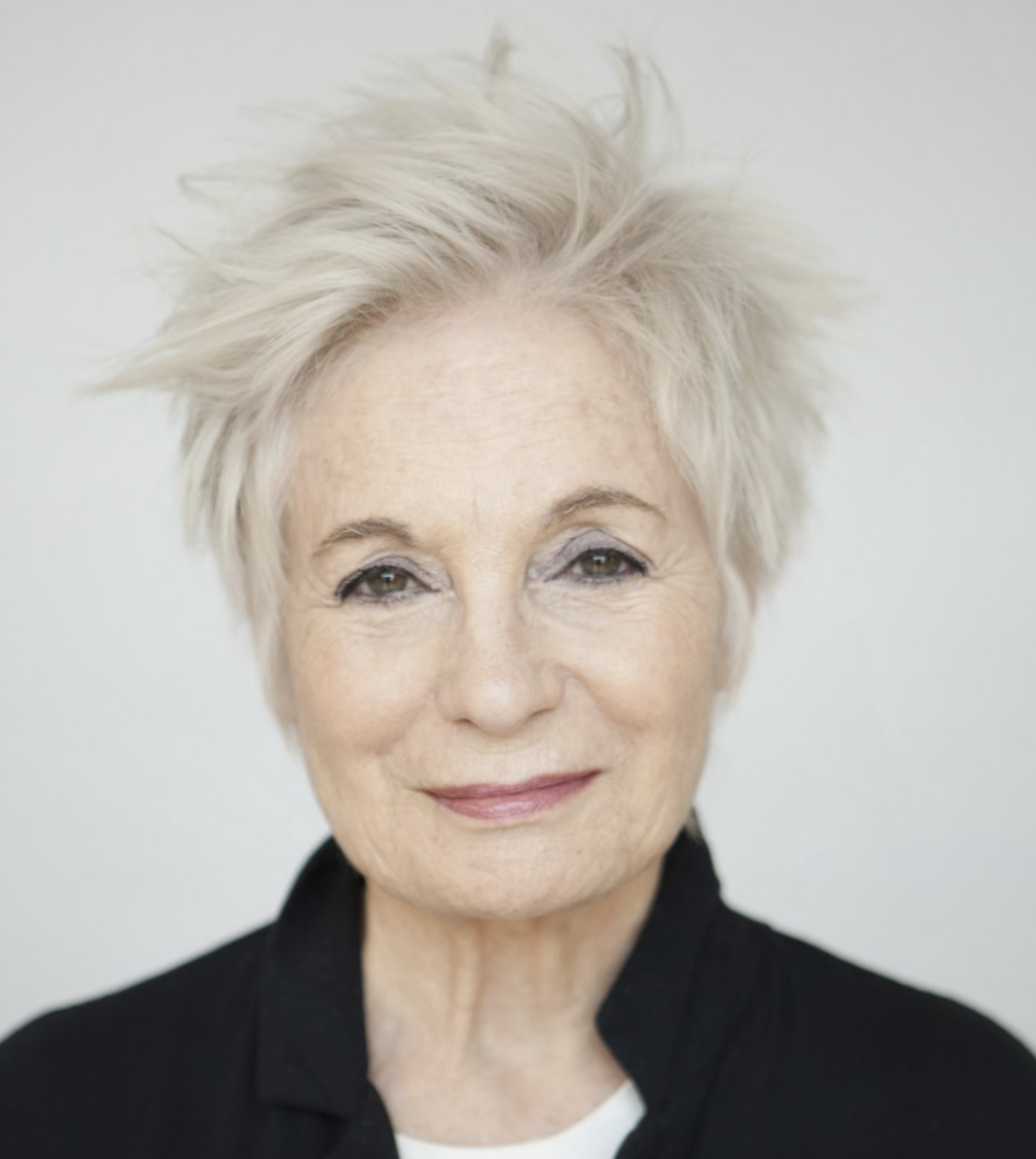 Louise Latraverse partage une nouvelle bouleversante 1 Louise Latraverse partage une nouvelle bouleversante Capture decran le 2025 04 02 a 10.21.04 Louise Latraverse partage une nouvelle bouleversante