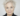 Capture decran le 2025 04 02 a 10.21.04 Louise Latraverse partage une nouvelle bouleversante
