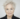 Capture decran le 2025 04 02 a 10.21.04 Louise Latraverse partage une nouvelle bouleversante