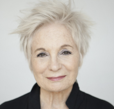 Louise Latraverse partage une nouvelle bouleversante 3 Louise Latraverse partage une nouvelle bouleversante Capture decran le 2025 04 02 a 10.21.04 Louise Latraverse partage une nouvelle bouleversante