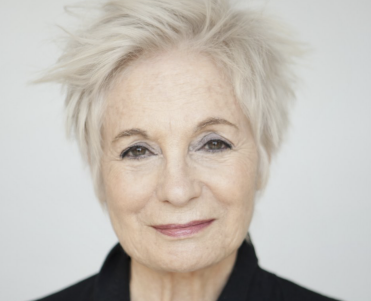 Louise Latraverse partage une nouvelle bouleversante 2 Louise Latraverse partage une nouvelle bouleversante Capture decran le 2025 04 02 a 10.21.04 Louise Latraverse partage une nouvelle bouleversante