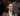 Capture decran le 2025 04 03 a 09.00.58 e1743685294803 Charlotte Le Bon est en couple avec une star de la télé québécoise
