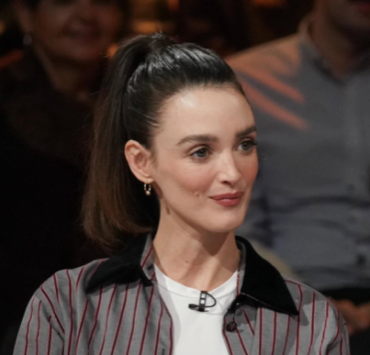 Capture decran le 2025 04 03 a 09.00.58 e1743685294803 Charlotte Le Bon est en couple avec une star de la télé québécoise