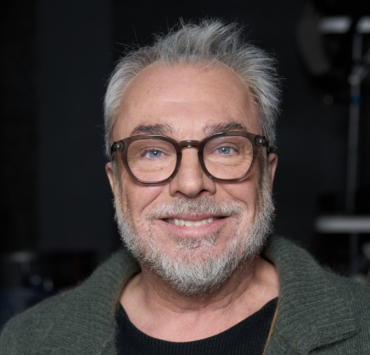 Christian Bégin dit adieu à ce projet 3 Christian Bégin dit adieu à ce projet Capture decran le 2025 04 03 a 09.40.46 e1743687705684 Christian Bégin dit adieu à ce projet