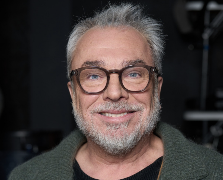 Christian Bégin dit adieu à ce projet 4 Christian Bégin dit adieu à ce projet Capture decran le 2025 04 03 a 09.40.46 e1743687705684 Christian Bégin dit adieu à ce projet