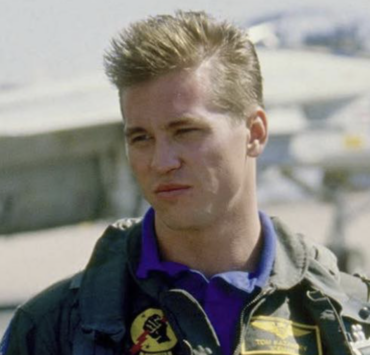 Capture decran le 2025 04 03 a 10.46.05 e1743691619570 Décès de Val Kilmer : des détails déchirants révélés