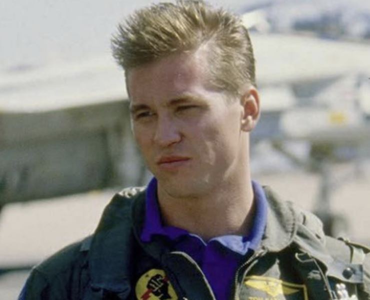 Décès de Val Kilmer : des détails déchirants révélés 3 Décès de Val Kilmer : des détails déchirants révélés Capture decran le 2025 04 03 a 10.46.05 e1743691619570 Décès de Val Kilmer : des détails déchirants révélés