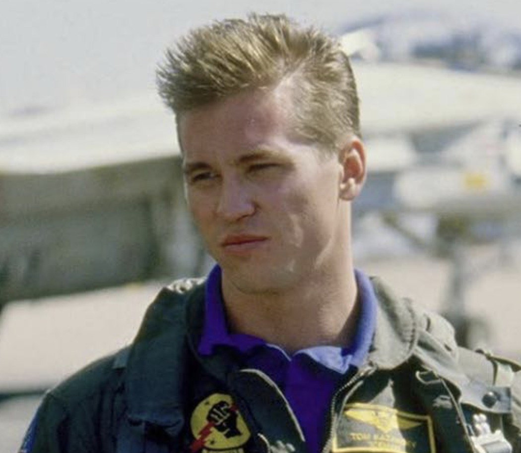 Décès de Val Kilmer : des détails déchirants révélés 1 Décès de Val Kilmer : des détails déchirants révélés Capture decran le 2025 04 03 a 10.46.05 e1743691619570 Décès de Val Kilmer : des détails déchirants révélés