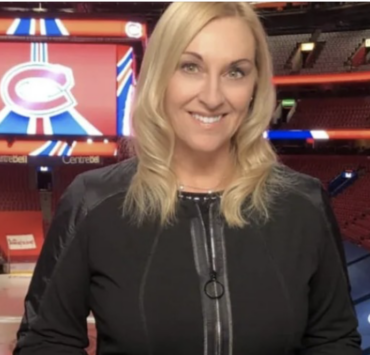 Chantal Machabée donne des nouvelles sur son état de santé 2 Chantal Machabée donne des nouvelles sur son état de santé Capture decran le 2025 04 03 a 12.13.47 e1743696872850 Chantal Machabée donne des nouvelles sur son état de santé