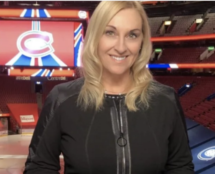 Chantal Machabée donne des nouvelles sur son état de santé 2 Chantal Machabée donne des nouvelles sur son état de santé Capture decran le 2025 04 03 a 12.13.47 e1743696872850 Chantal Machabée donne des nouvelles sur son état de santé