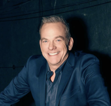 Garou fait une annonce SURPRENANTE sur sa fille… juste avant la finale de Star Académie 3 Garou fait une annonce SURPRENANTE sur sa fille… juste avant la finale de Star Académie Capture decran le 2025 04 05 a 11.31.05 e1743867123630 Garou fait une annonce SURPRENANTE sur sa fille… juste avant la finale de Star Académie