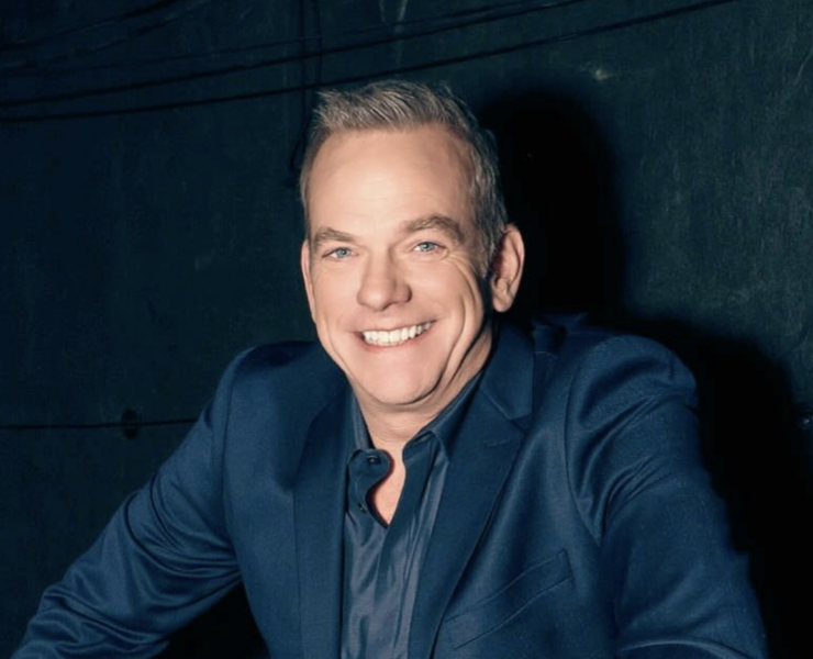 Capture decran le 2025 04 05 a 11.31.05 e1743867123630 Garou fait une annonce SURPRENANTE sur sa fille… juste avant la finale de Star Académie