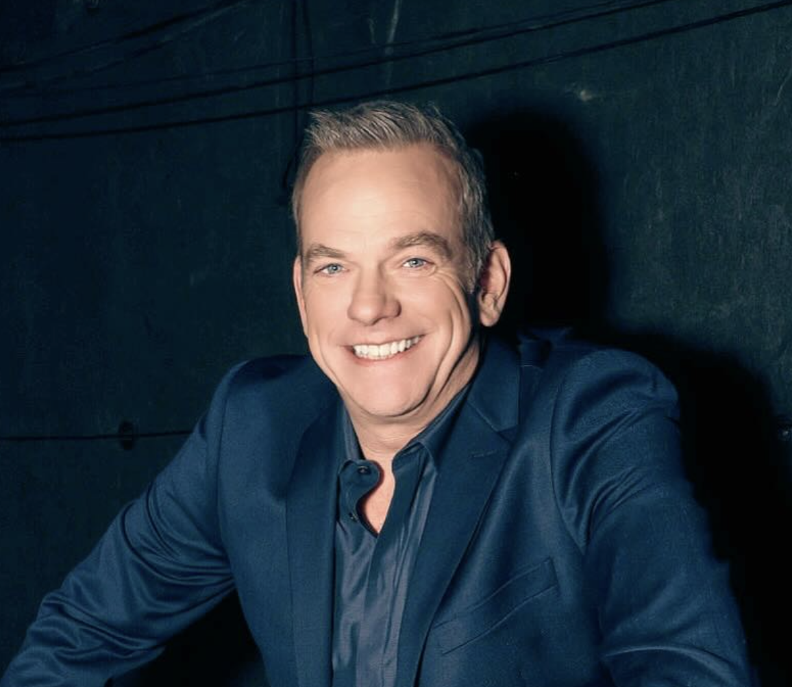 Garou fait une annonce SURPRENANTE sur sa fille… juste avant la finale de Star Académie 1 Garou fait une annonce SURPRENANTE sur sa fille… juste avant la finale de Star Académie Capture decran le 2025 04 05 a 11.31.05 e1743867123630 Garou fait une annonce SURPRENANTE sur sa fille… juste avant la finale de Star Académie