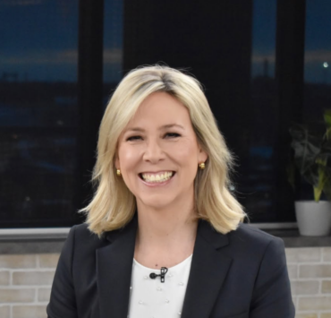 Ève-Marie Lortie de Salut Bonjour adopte un nouveau look et fait sensation 3 Ève-Marie Lortie de Salut Bonjour adopte un nouveau look et fait sensation Capture decran le 2025 04 06 a 18.11.40 e1743977568190 Ève-Marie Lortie de Salut Bonjour adopte un nouveau look et fait sensation