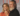 Capture decran le 2025 04 07 a 09.00.11 e1744030860591 Pourquoi Christine Beaulieu refuse d’emménager avec Roy Dupuis ? Sa réponse surprend !