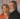Capture decran le 2025 04 07 a 09.00.11 e1744030860591 Pourquoi Christine Beaulieu refuse d’emménager avec Roy Dupuis ? Sa réponse surprend !