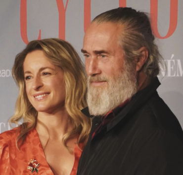 Pourquoi Christine Beaulieu refuse d’emménager avec Roy Dupuis ? Sa réponse surprend ! 3 Pourquoi Christine Beaulieu refuse d’emménager avec Roy Dupuis ? Sa réponse surprend ! Capture decran le 2025 04 07 a 09.00.11 e1744030860591 Pourquoi Christine Beaulieu refuse d’emménager avec Roy Dupuis ? Sa réponse surprend !