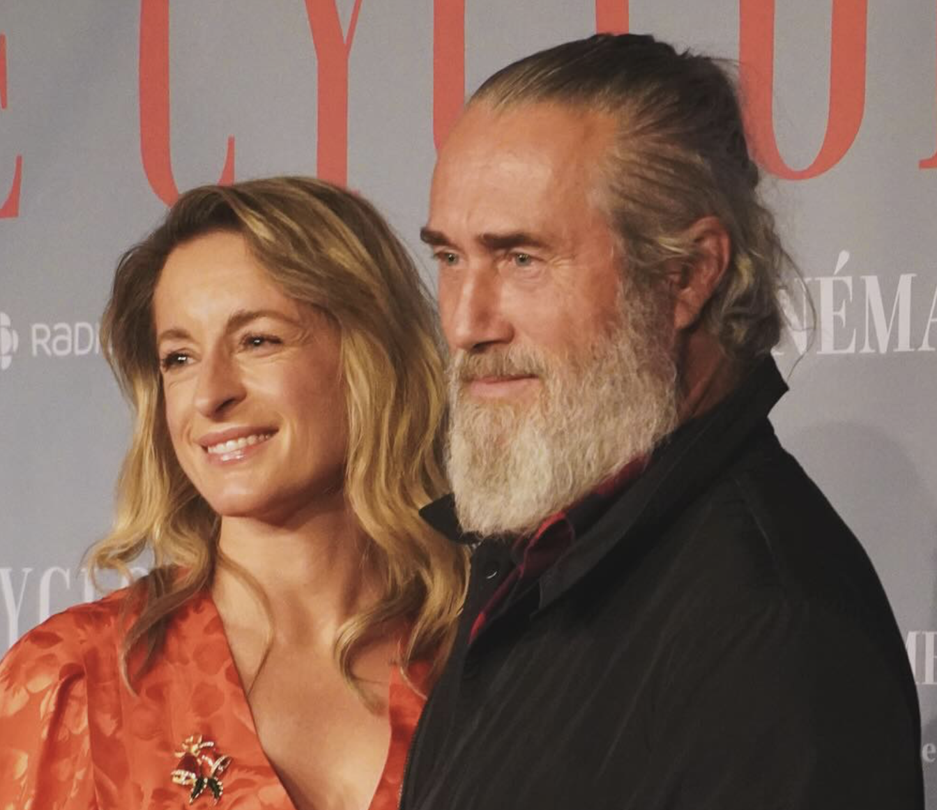 Pourquoi Christine Beaulieu refuse d’emménager avec Roy Dupuis ? Sa réponse surprend ! 1 Pourquoi Christine Beaulieu refuse d’emménager avec Roy Dupuis ? Sa réponse surprend ! Capture decran le 2025 04 07 a 09.00.11 e1744030860591 Pourquoi Christine Beaulieu refuse d’emménager avec Roy Dupuis ? Sa réponse surprend !