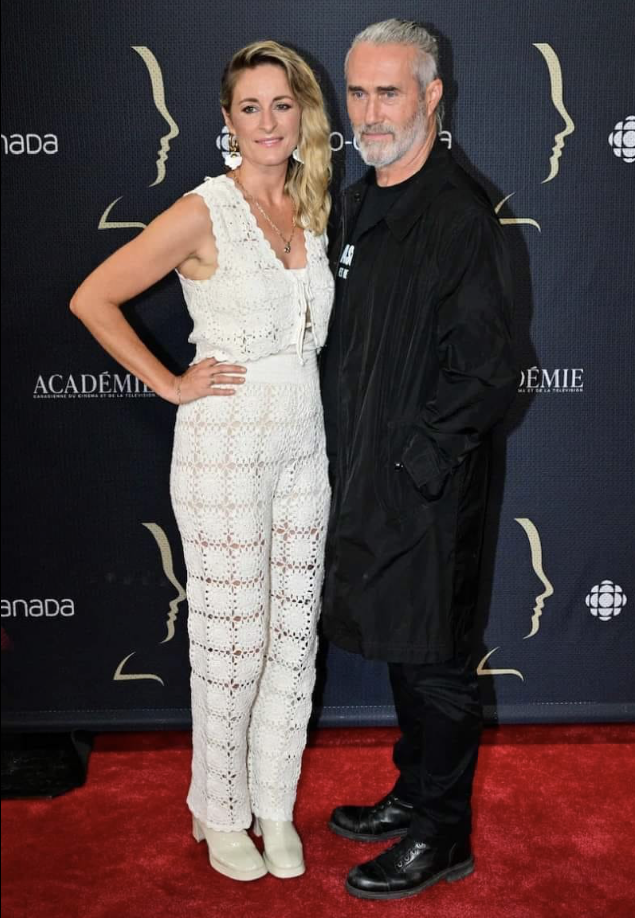 Pourquoi Christine Beaulieu refuse d’emménager avec Roy Dupuis ? Sa réponse surprend ! 2 Pourquoi Christine Beaulieu refuse d’emménager avec Roy Dupuis ? Sa réponse surprend ! Capture decran le 2025 04 07 a 09.10.00 Pourquoi Christine Beaulieu refuse d’emménager avec Roy Dupuis ? Sa réponse surprend !