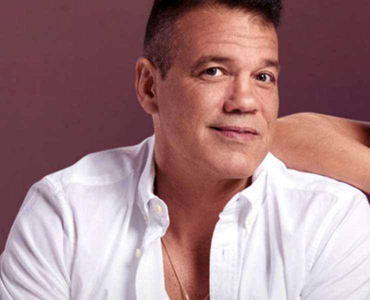 Capture decran le 2025 04 07 a 10.02.04 e1744034574369 David de Ma mère, ton père n’est plus un cœur à prendre ! Découvrez sa nouvelle flamme