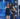 Capture decran le 2025 04 07 a 10.59.03 On vous a caché la gagnante de Star Académie à la télé… et voici ce qui s’est passé