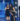 Capture decran le 2025 04 07 a 10.59.03 On vous a caché la gagnante de Star Académie à la télé… et voici ce qui s’est passé