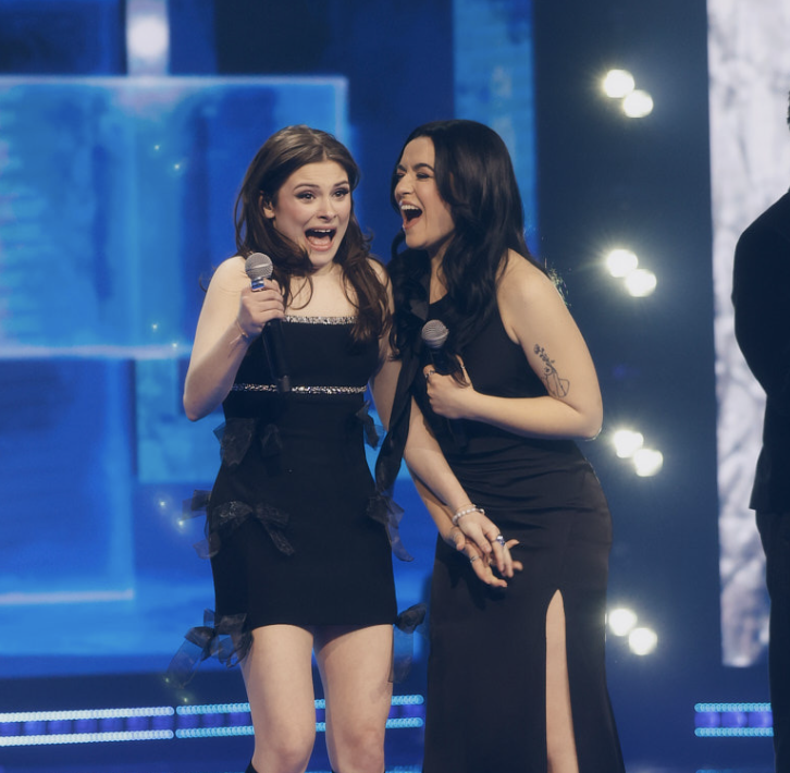 Capture decran le 2025 04 07 a 10.59.03 On vous a cach&eacute; la gagnante de Star Acad&eacute;mie &agrave; la t&eacute;l&eacute;&hellip; et voici ce qui s&rsquo;est pass&eacute;