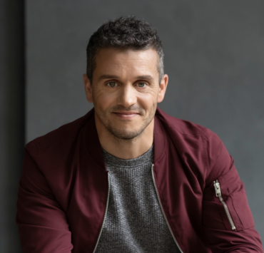 Capture decran le 2025 04 07 a 12.42.43 Patrice Bélanger craque en direct : il avoue ce qu’il regrette le plus