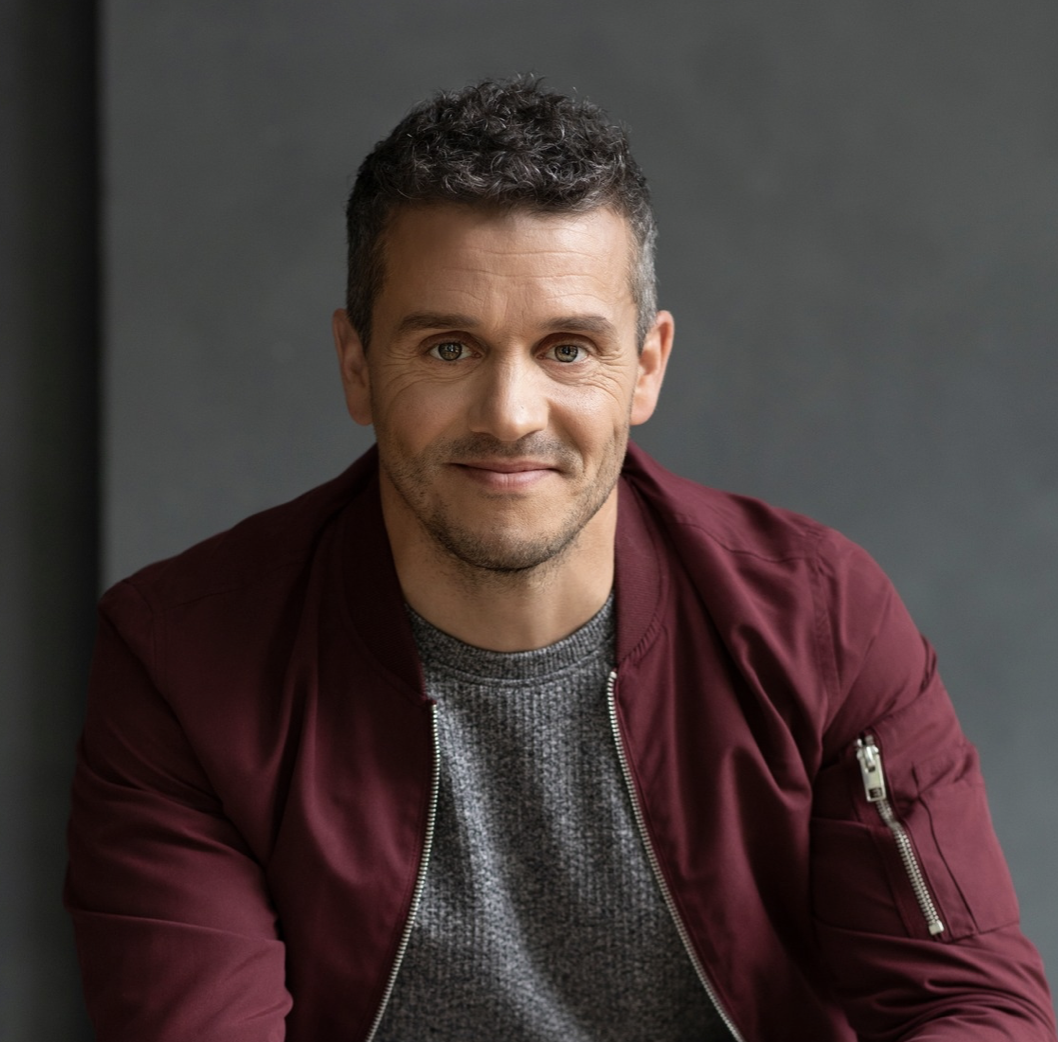 Patrice Bélanger craque en direct : il avoue ce qu’il regrette le plus 1 Patrice Bélanger craque en direct : il avoue ce qu’il regrette le plus Capture decran le 2025 04 07 a 12.42.43 Patrice Bélanger craque en direct : il avoue ce qu’il regrette le plus
