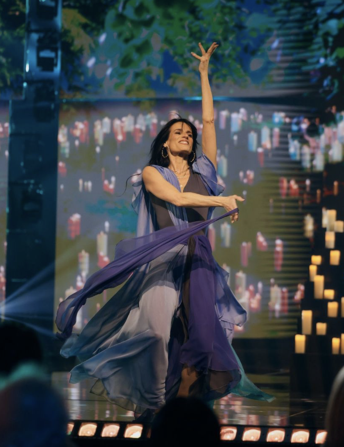 Surprise à Star Académie : l’ex de Stéphane Rousseau dans un numéro enflammé 3 Surprise à Star Académie : l’ex de Stéphane Rousseau dans un numéro enflammé Capture decran le 2025 04 07 a 17.00.10 Surprise à Star Académie : l’ex de Stéphane Rousseau dans un numéro enflammé