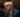 Capture decran le 2025 04 07 a 17.44.17 e1744062311411 Donald Trump ne rassure pas avec sa réponse très attendue