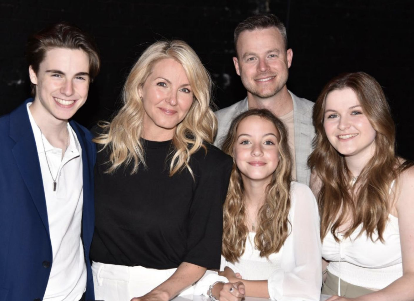 Véronique Cloutier dévoile enfin comment son couple avec Louis tient depuis plus de 20 ans ! 2 Véronique Cloutier dévoile enfin comment son couple avec Louis tient depuis plus de 20 ans ! Capture decran le 2025 04 08 a 08.36.15 Véronique Cloutier dévoile enfin comment son couple avec Louis tient depuis plus de 20 ans !