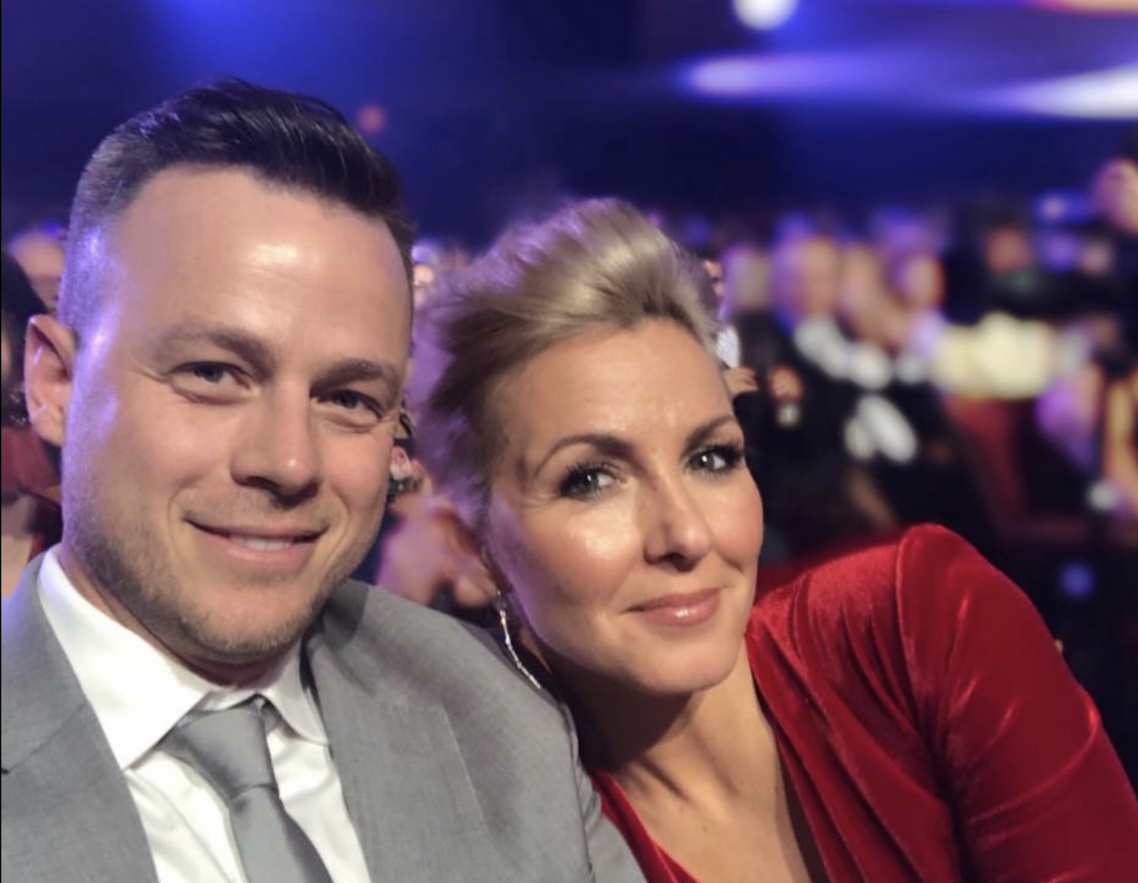 Véronique Cloutier dévoile enfin comment son couple avec Louis tient depuis plus de 20 ans ! 1 Véronique Cloutier dévoile enfin comment son couple avec Louis tient depuis plus de 20 ans ! Capture decran le 2025 04 08 a 08.40.42 e1744116116838 Véronique Cloutier dévoile enfin comment son couple avec Louis tient depuis plus de 20 ans !