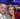 Capture decran le 2025 04 08 a 08.40.42 e1744116116838 Véronique Cloutier dévoile enfin comment son couple avec Louis tient depuis plus de 20 ans !