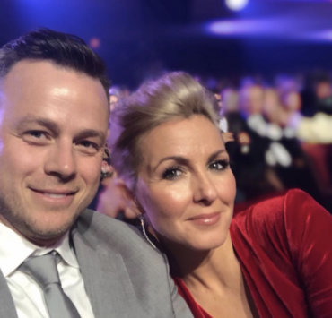 Véronique Cloutier dévoile enfin comment son couple avec Louis tient depuis plus de 20 ans ! 3 Véronique Cloutier dévoile enfin comment son couple avec Louis tient depuis plus de 20 ans ! Capture decran le 2025 04 08 a 08.40.42 e1744116116838 Véronique Cloutier dévoile enfin comment son couple avec Louis tient depuis plus de 20 ans !