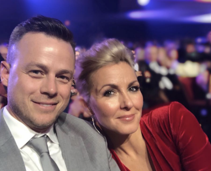 Capture decran le 2025 04 08 a 08.40.42 e1744116116838 Véronique Cloutier dévoile enfin comment son couple avec Louis tient depuis plus de 20 ans !