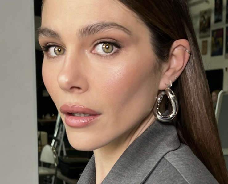 Capture decran le 2025 04 08 a 09.54.18 e1744120522774 Maripier Morin dévoile sa mère… et la ressemblance est frappante !