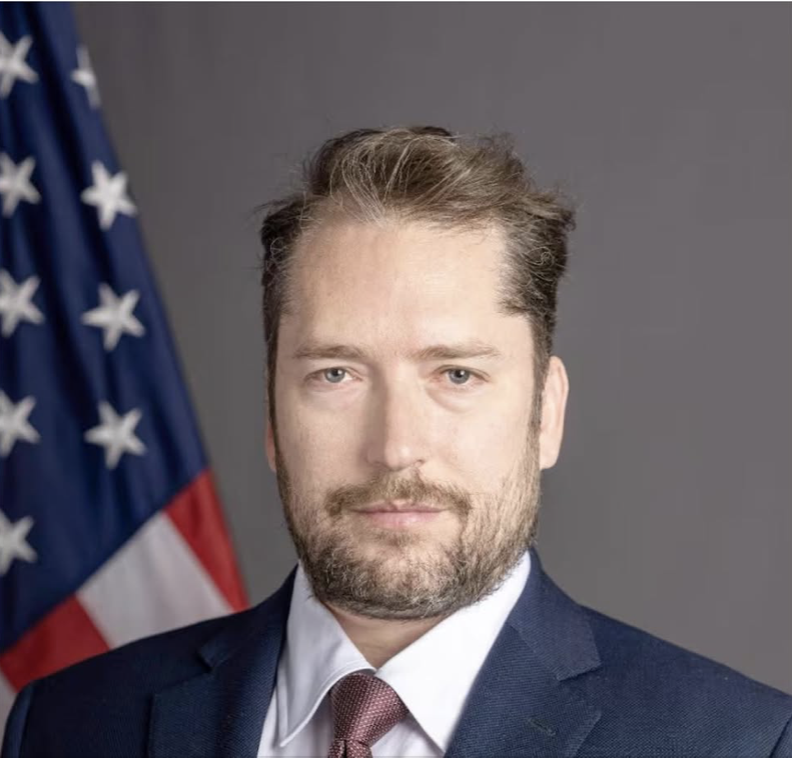 Les personnes handicapées dans la ligne de mire de la droite trumpiste 2 Les personnes handicapées dans la ligne de mire de la droite trumpiste Capture decran le 2025 04 08 a 14.27.50 Les personnes handicapées dans la ligne de mire de la droite trumpiste