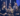 Capture decran le 2025 04 08 a 20.07.39 Les cotes d’écoute de Star Académie viennent de tomber… et elles confirment ce qu’on savait déjà