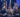 Capture decran le 2025 04 08 a 20.07.39 Les cotes d’écoute de Star Académie viennent de tomber… et elles confirment ce qu’on savait déjà