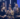 Capture decran le 2025 04 08 a 20.07.39 Les cotes d’écoute de Star Académie viennent de tomber… et elles confirment ce qu’on savait déjà