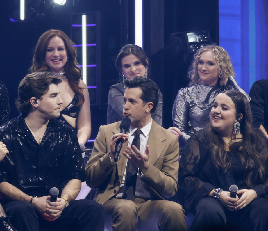 Les cotes d’écoute de Star Académie viennent de tomber… et elles confirment ce qu’on savait déjà 1 Les cotes d’écoute de Star Académie viennent de tomber… et elles confirment ce qu’on savait déjà Capture decran le 2025 04 08 a 20.07.39 Les cotes d’écoute de Star Académie viennent de tomber… et elles confirment ce qu’on savait déjà