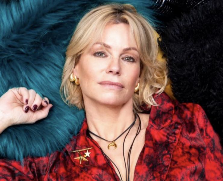 Caroline Néron célèbre l’anniversaire de son conjoint avec de rares photos de couple 9 Caroline Néron célèbre l’anniversaire de son conjoint avec de rares photos de couple Capture decran le 2025 04 09 a 08.51.38 e1744203144469 Caroline Néron célèbre l’anniversaire de son conjoint avec de rares photos de couple