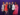 Capture decran le 2025 04 09 a 09.54.44 e1744206933931 Est-ce que l’équipe de Chanteurs masqués revient ? Voici la confirmation officielle !