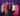 Capture decran le 2025 04 09 a 09.54.44 e1744206933931 Est-ce que l’équipe de Chanteurs masqués revient ? Voici la confirmation officielle !