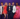 Capture decran le 2025 04 09 a 09.54.44 e1744206933931 Est-ce que l’équipe de Chanteurs masqués revient ? Voici la confirmation officielle !