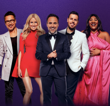 Est-ce que l’équipe de Chanteurs masqués revient ? Voici la confirmation officielle ! 4 Est-ce que l’équipe de Chanteurs masqués revient ? Voici la confirmation officielle ! Capture decran le 2025 04 09 a 09.54.44 e1744206933931 Est-ce que l’équipe de Chanteurs masqués revient ? Voici la confirmation officielle !