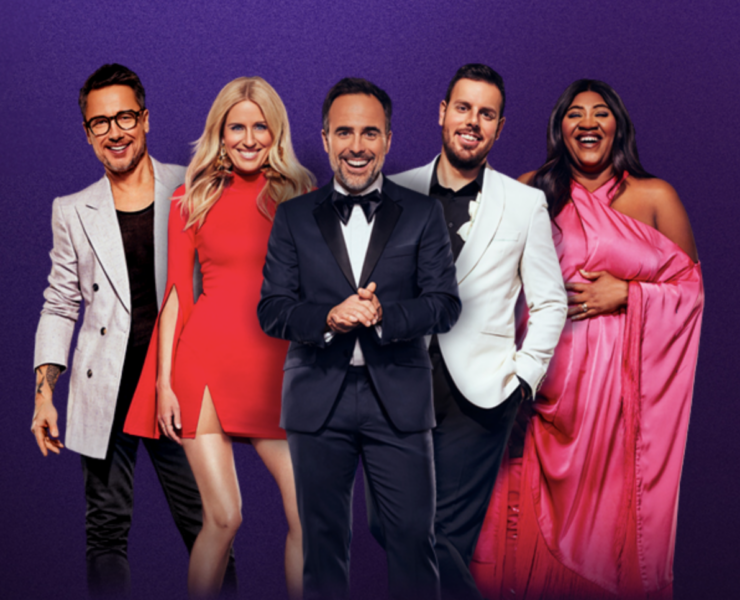 Est-ce que l’équipe de Chanteurs masqués revient ? Voici la confirmation officielle ! 8 Est-ce que l’équipe de Chanteurs masqués revient ? Voici la confirmation officielle ! Capture decran le 2025 04 09 a 09.54.44 e1744206933931 Est-ce que l’équipe de Chanteurs masqués revient ? Voici la confirmation officielle !