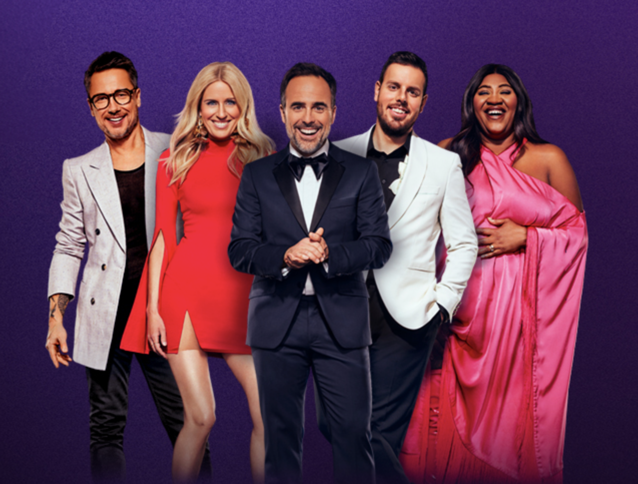 Est-ce que l’équipe de Chanteurs masqués revient ? Voici la confirmation officielle ! 1 Est-ce que l’équipe de Chanteurs masqués revient ? Voici la confirmation officielle ! Capture decran le 2025 04 09 a 09.54.44 e1744206933931 Est-ce que l’équipe de Chanteurs masqués revient ? Voici la confirmation officielle !
