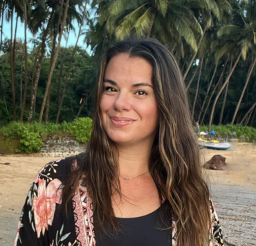 Mirianne Brûlé parle ouvertement de sa rupture avec le père de sa fille 3 Mirianne Brûlé parle ouvertement de sa rupture avec le père de sa fille Capture decran le 2025 04 09 a 10.22.23 e1744208586686 Mirianne Brûlé parle ouvertement de sa rupture avec le père de sa fille